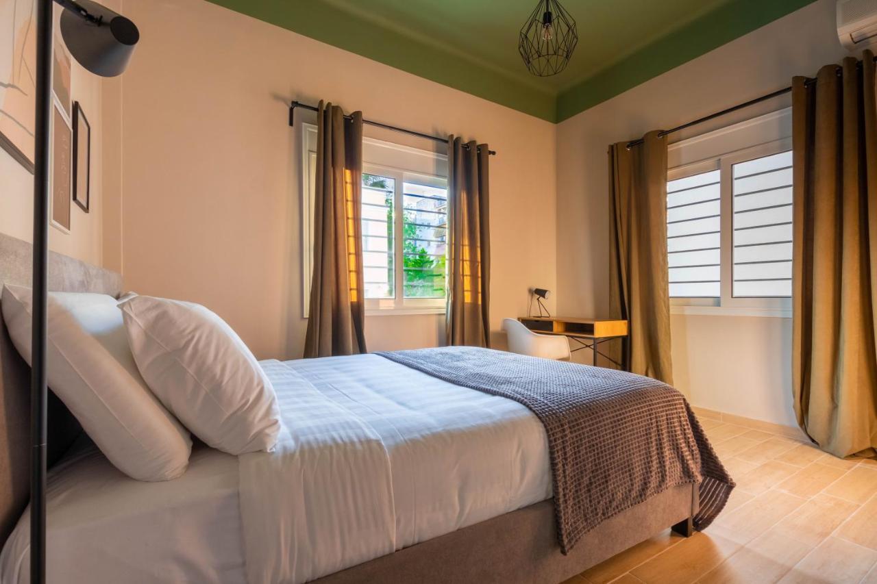 Holiday home Shining Star, A Kalamatastay Kalamata